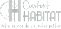 Logo Les Amenagements Confort